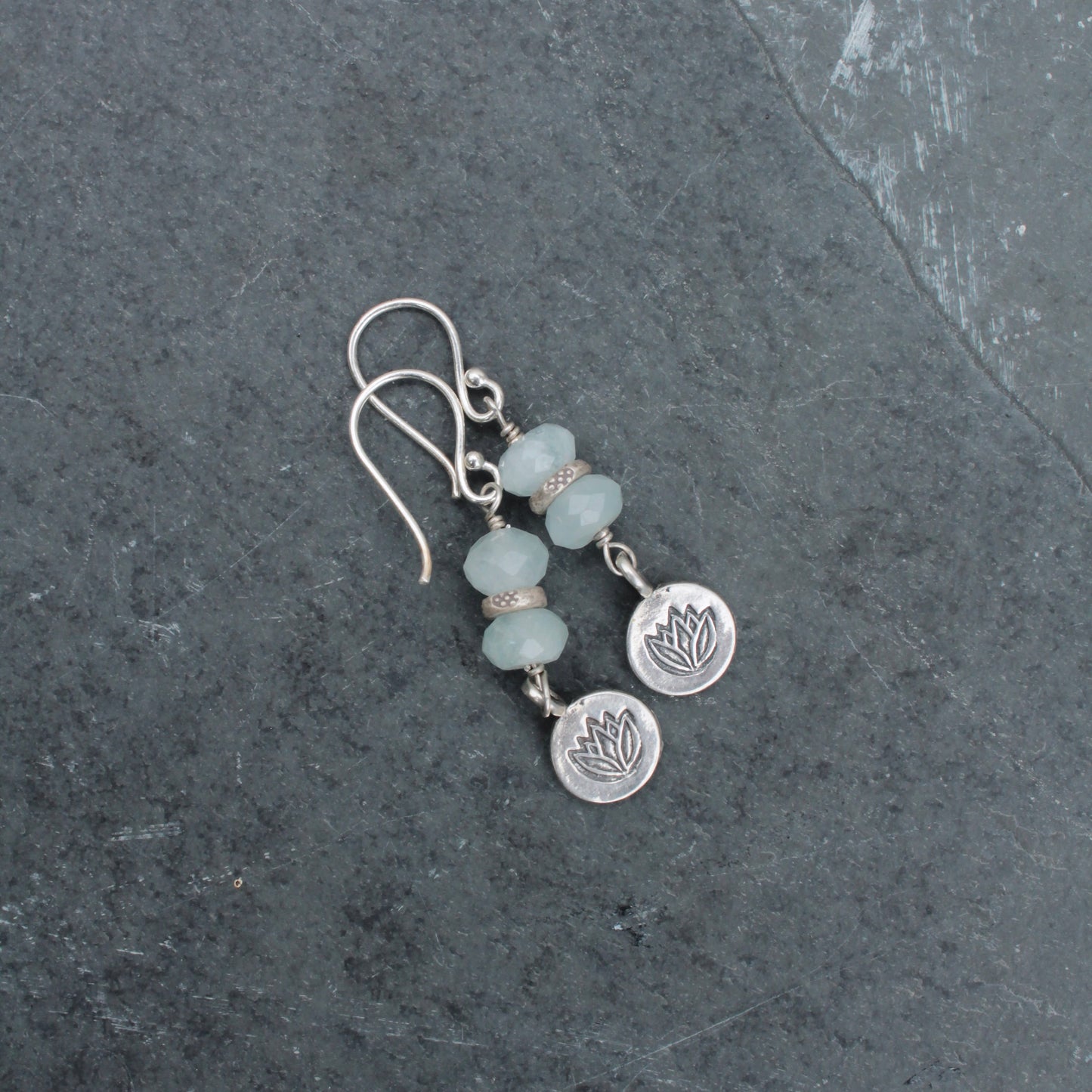 Buy Gemstone Earrings Online