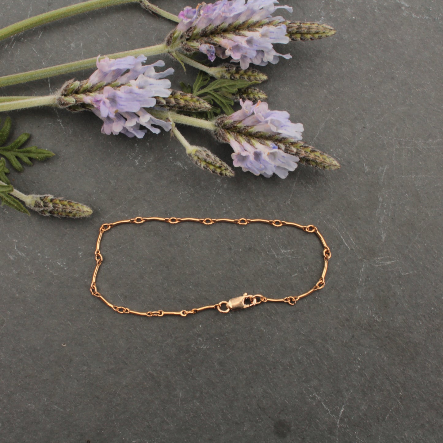 Elegant Bracelet for Girls 