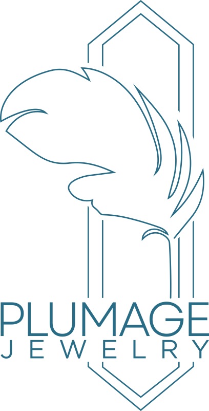Plumage Jewelry
